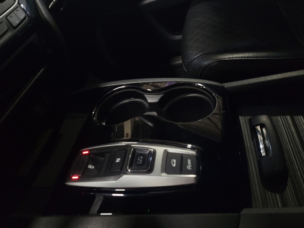 2019 Honda Passport in Owings Mills, MD 21117 - 18117729 26