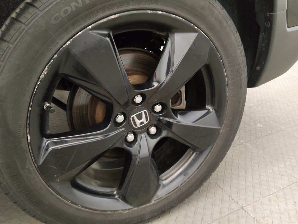 2019 Honda Passport in Owings Mills, MD 21117 - 18117729 31