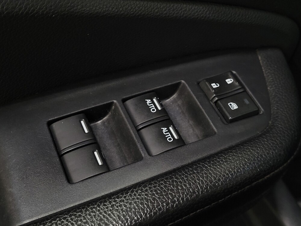 2019 Honda Passport in Owings Mills, MD 21117 - 18117729 27