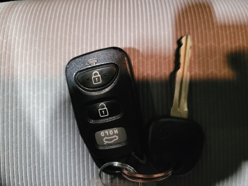 2018 Hyundai Elantra in Newport News, VA 23601 - 18117730 32