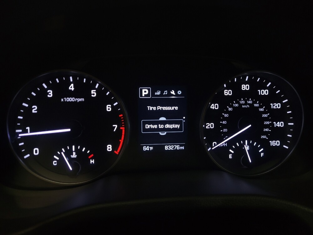 2018 Hyundai Elantra in Newport News, VA 23601 - 18117730 23