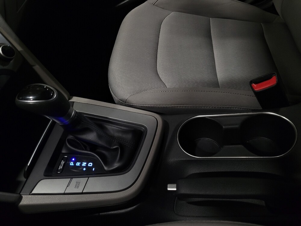 2018 Hyundai Elantra in Newport News, VA 23601 - 18117730 26