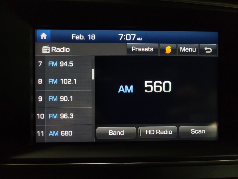 2018 Hyundai Elantra in Newport News, VA 23601 - 18117730 25