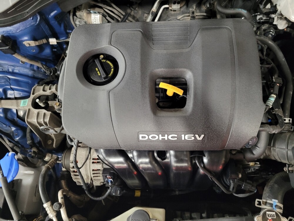 2018 Hyundai Elantra in Newport News, VA 23601 - 18117730 30