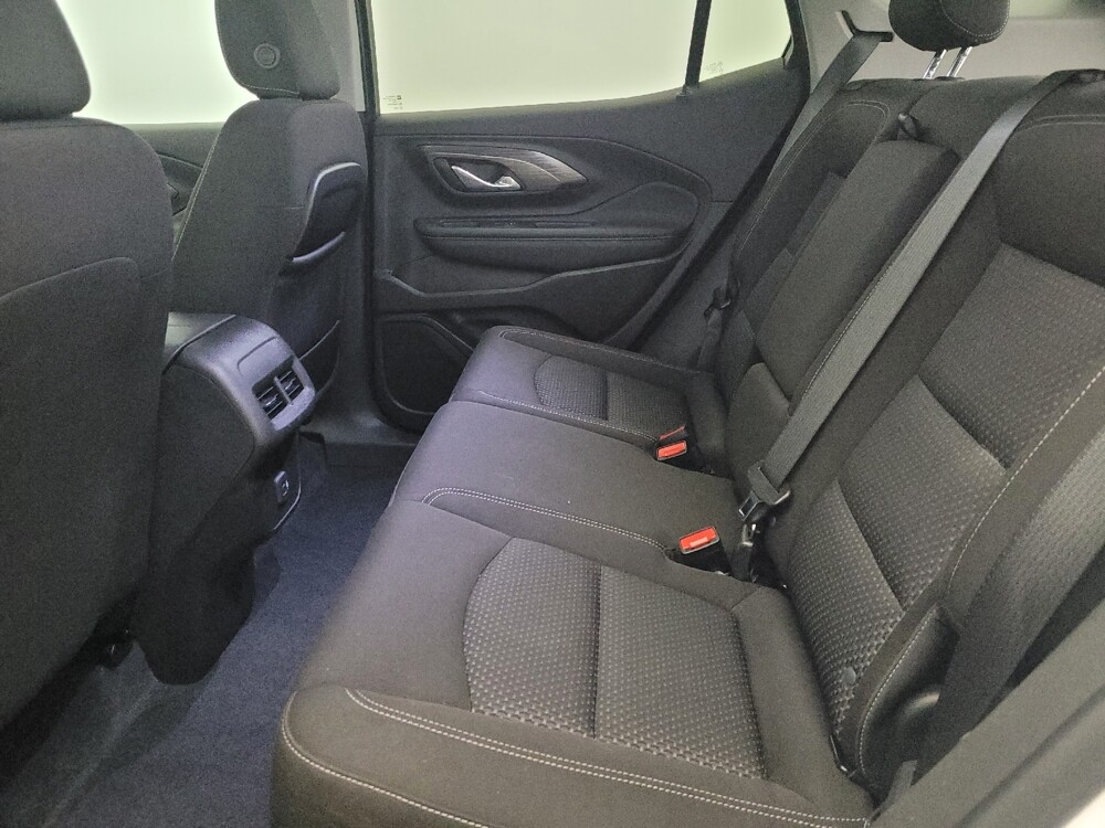 2023 GMC Terrain in Woodbridge, VA 22191 - 18117735 18