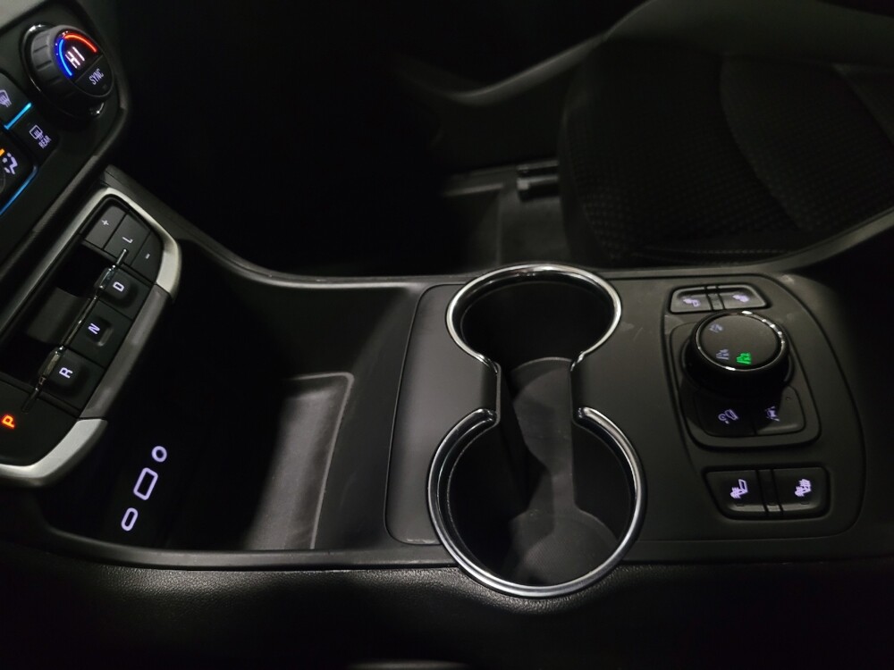 2023 GMC Terrain in Woodbridge, VA 22191 - 18117735 26