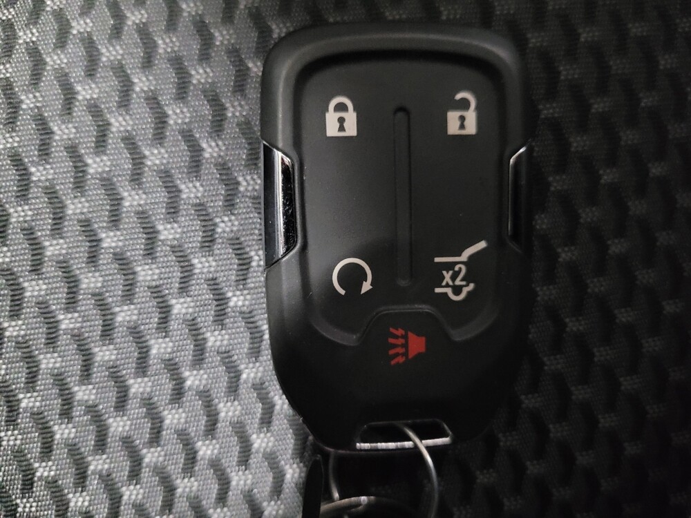 2023 GMC Terrain in Woodbridge, VA 22191 - 18117735 32