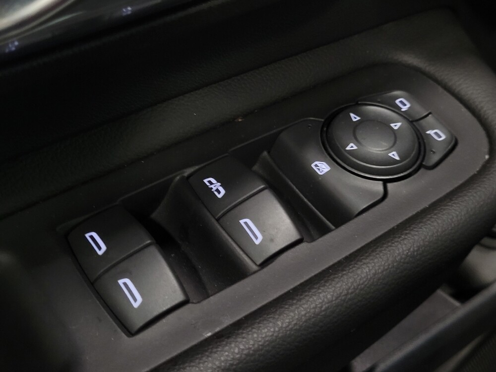 2023 GMC Terrain in Woodbridge, VA 22191 - 18117735 27