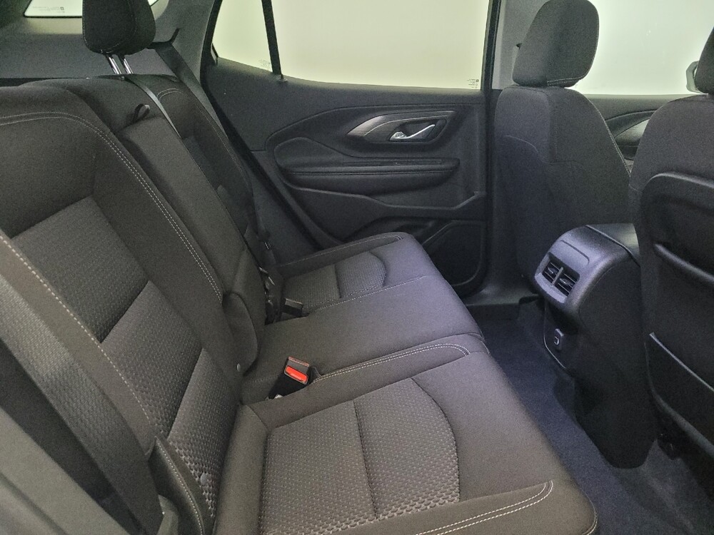 2023 GMC Terrain in Woodbridge, VA 22191 - 18117735 19