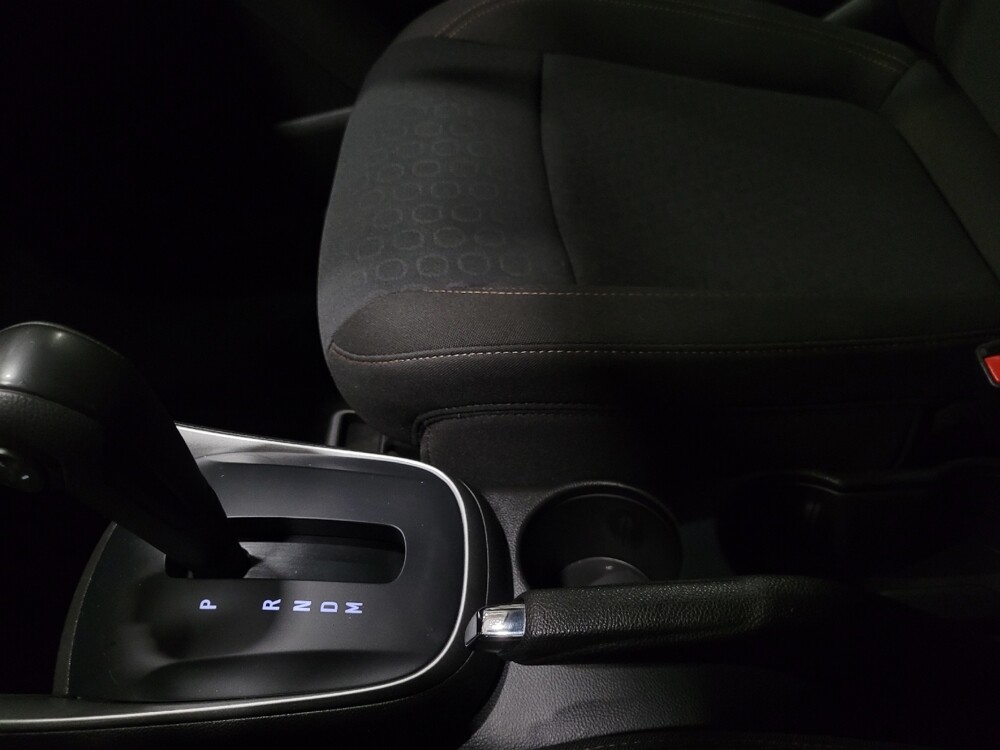 2022 Chevrolet Trax in Temple Hills, MD 20746 - 18117737 26