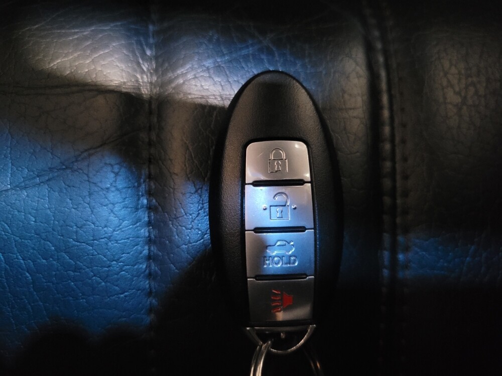 2017 INFINITI QX70 in Richmond, VA 23235 - 18117738 32