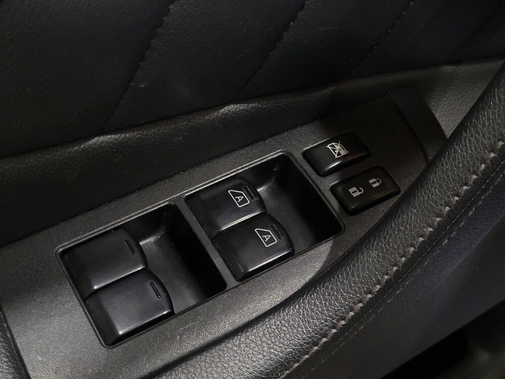 2017 INFINITI QX70 in Richmond, VA 23235 - 18117738 27