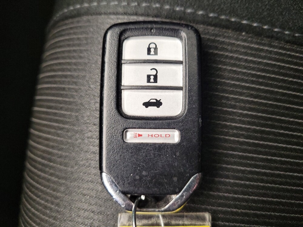 2019 Honda Accord in Louisville, KY 40258 - 18117741 32