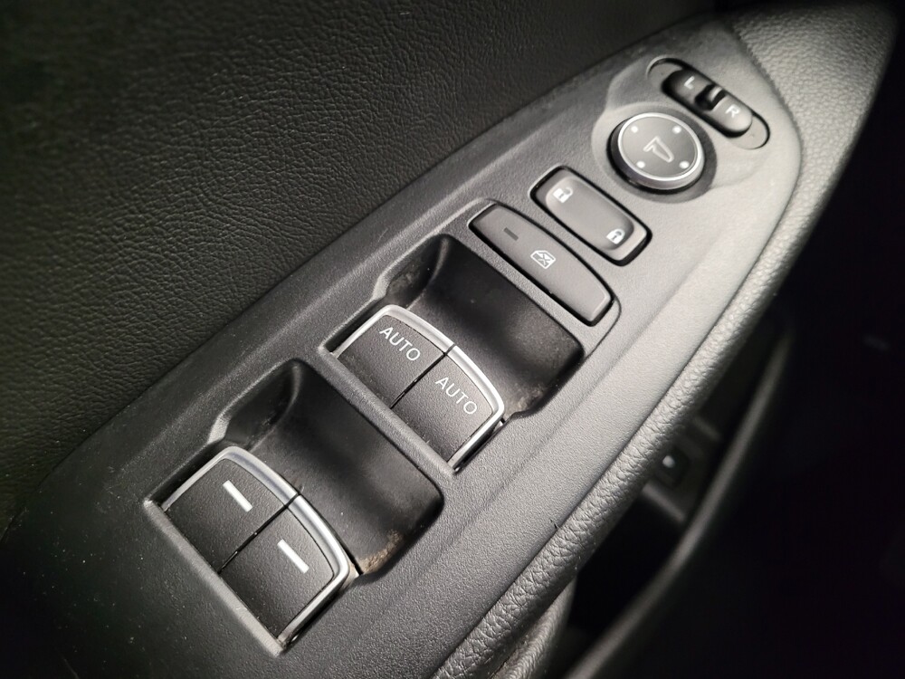 2019 Honda Accord in Louisville, KY 40258 - 18117741 27