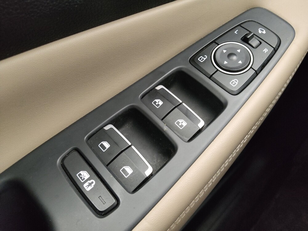 2023 Hyundai Santa Fe in St. Louis, MO 63136 - 18117742 27