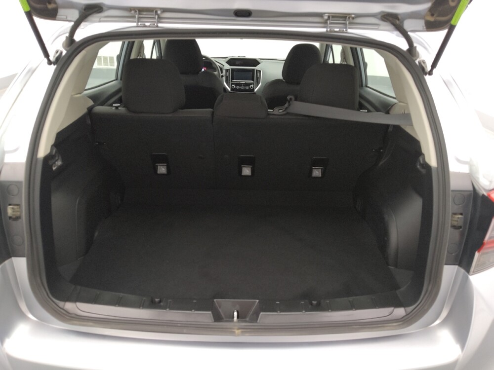 2023 Subaru Impreza in Springfield, MO 65807 - 18117743 29