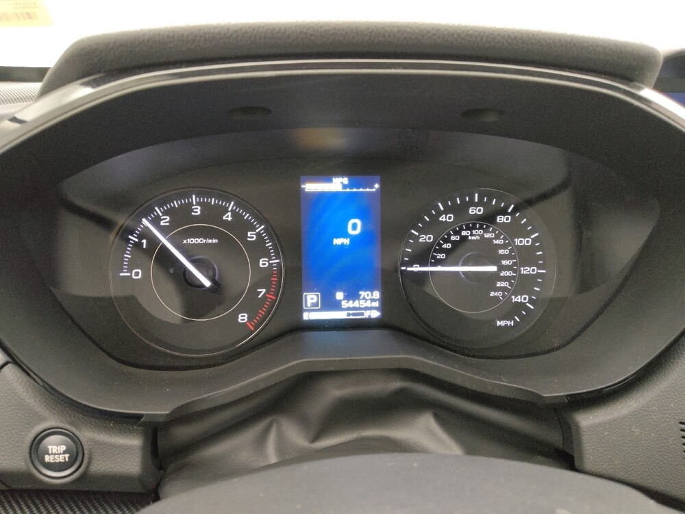 2023 Subaru Impreza in Springfield, MO 65807 - 18117743 23