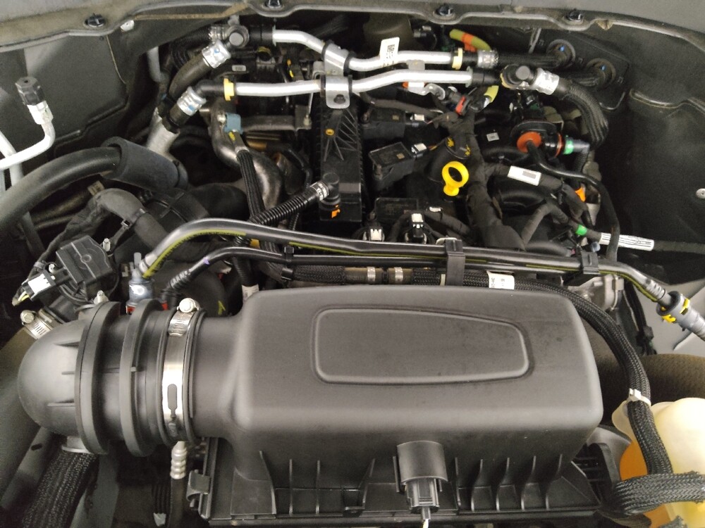 2022 Ford Explorer in Independence, MO 64055 - 18117745 30