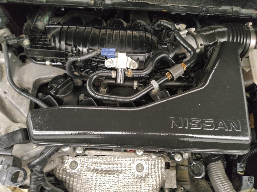 2018 Nissan Rogue in Lombard, IL 60148 - 18117750 30