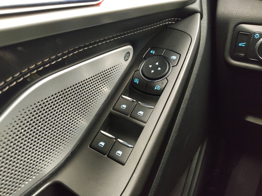 2020 Ford Explorer in Midlothian, IL 60445 - 18117751 27