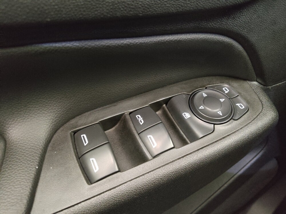 2020 Chevrolet Equinox in Peoria, IL 61615 - 18117754 27