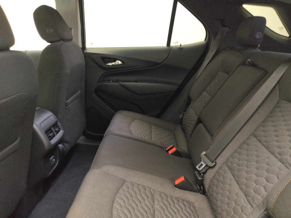 2020 Chevrolet Equinox in Peoria, IL 61615 - 18117754 18