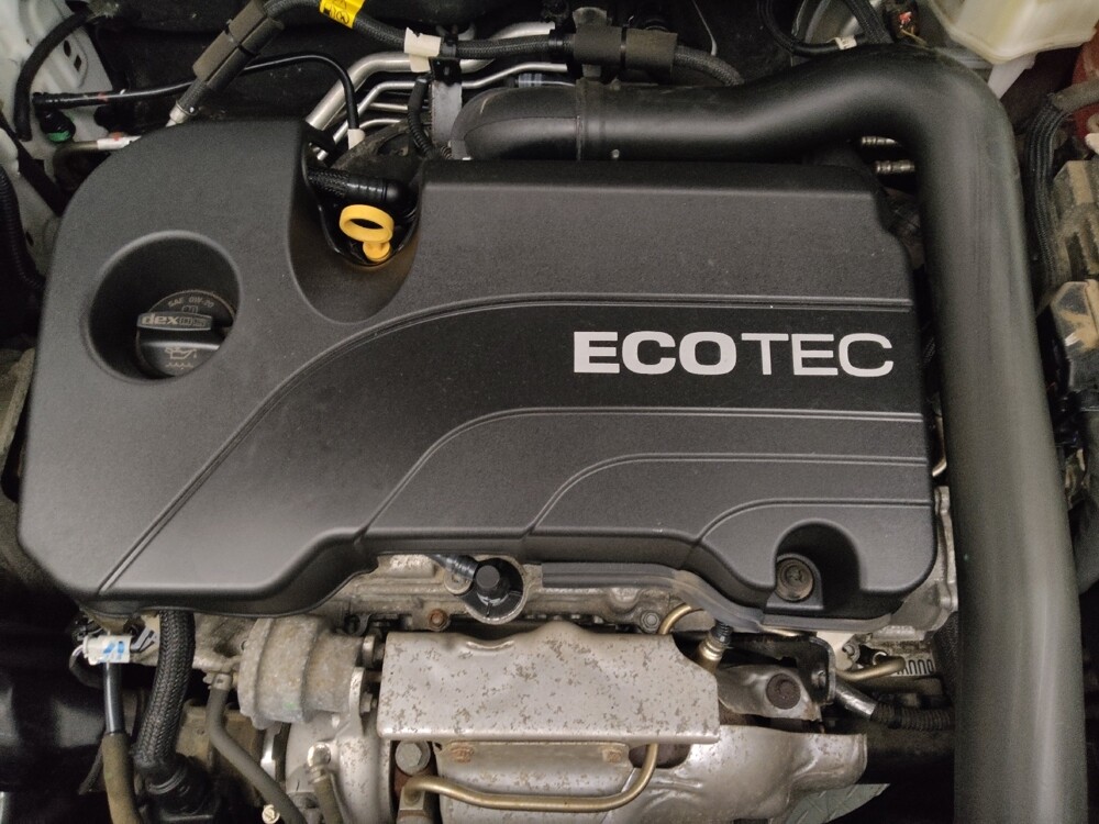 2020 Chevrolet Equinox in Peoria, IL 61615 - 18117754 30