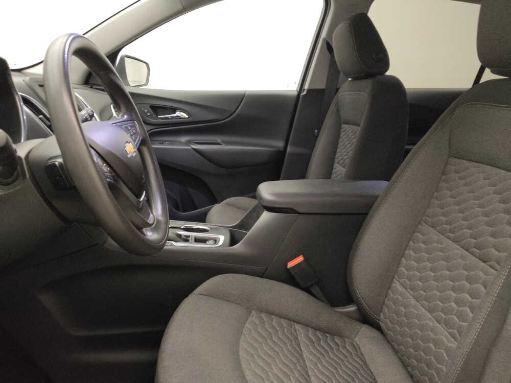 2020 Chevrolet Equinox in Peoria, IL 61615 - 18117754 17