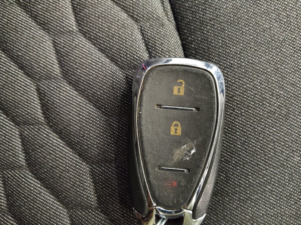 2020 Chevrolet Equinox in Peoria, IL 61615 - 18117754 32