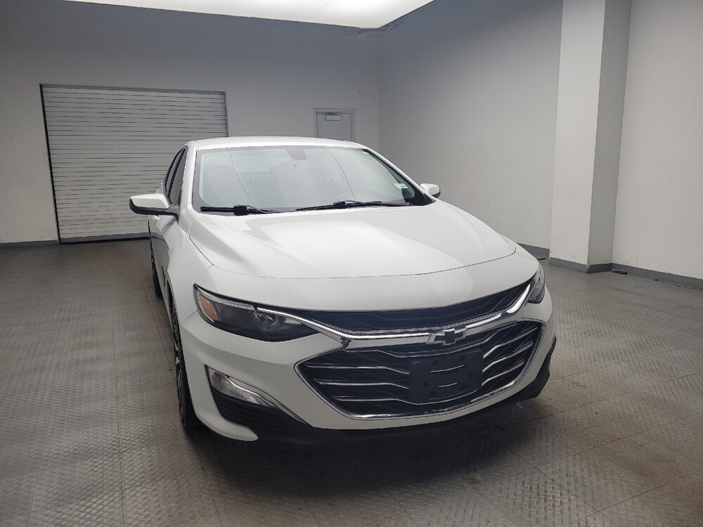 2022 Chevrolet Malibu in Taylor, MI 48180 - 18117756 14