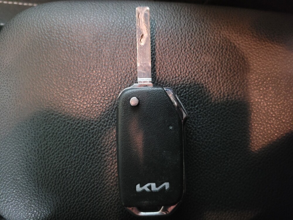 2024 Kia Forte in Stone Mountain, GA 30083 - 18117760 32