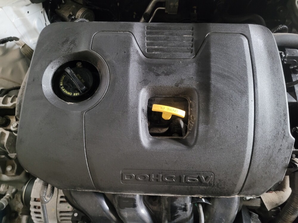 2024 Kia Forte in Stone Mountain, GA 30083 - 18117760 30