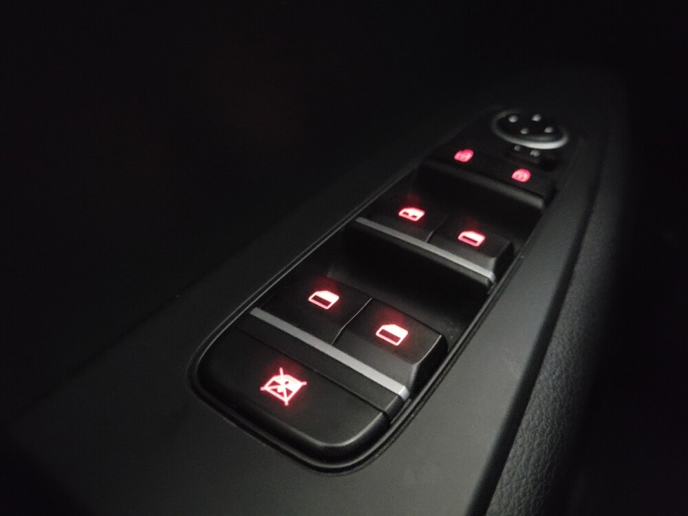 2024 Kia Forte in Stone Mountain, GA 30083 - 18117760 27