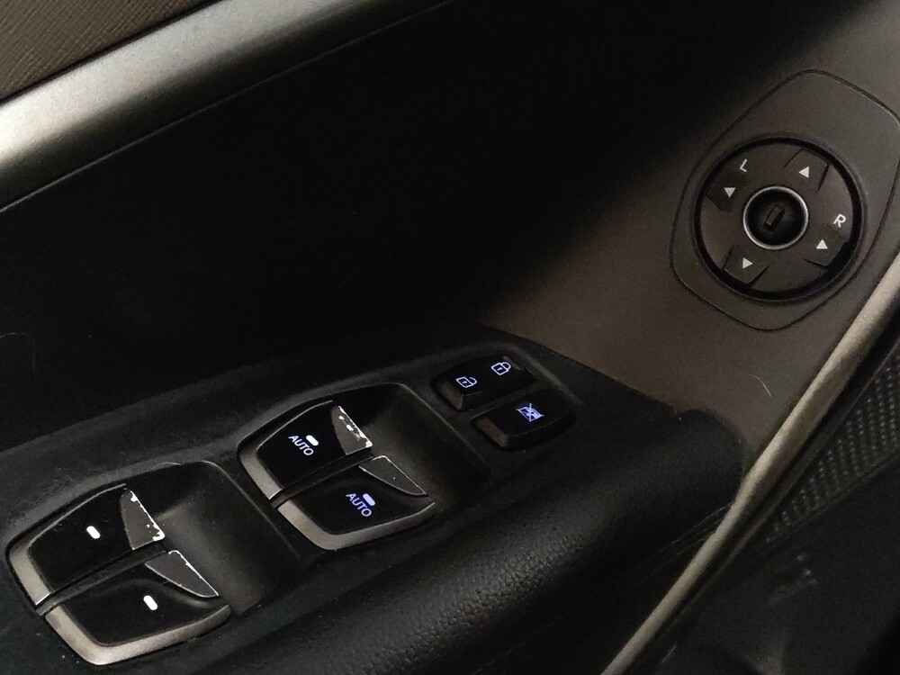 2018 Hyundai Santa Fe in Jacksonville, FL 32225 - 18117762 27