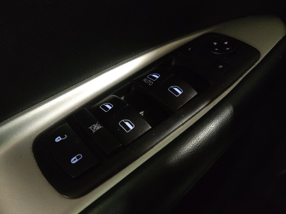 2019 Dodge Journey in Lauderdale Lakes, FL 33313 - 18117763 27