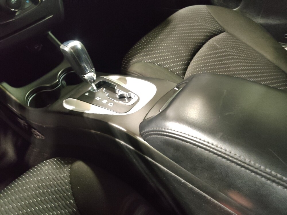 2019 Dodge Journey in Lauderdale Lakes, FL 33313 - 18117763 26