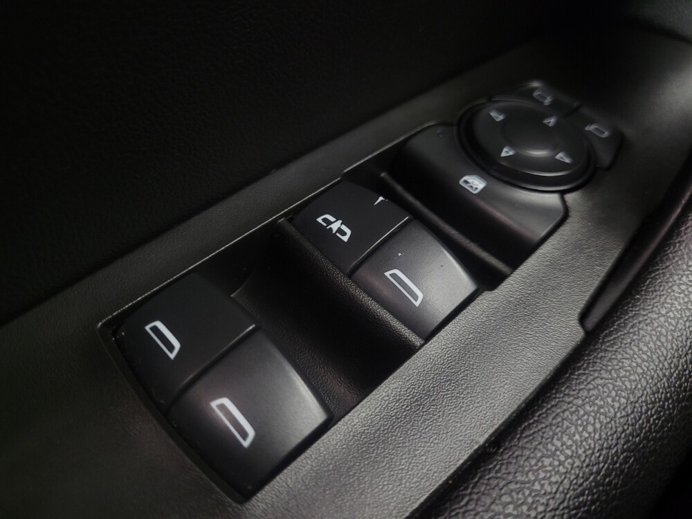 2021 Chevrolet Blazer in Mishawaka, IN 46545 - 18117765 27