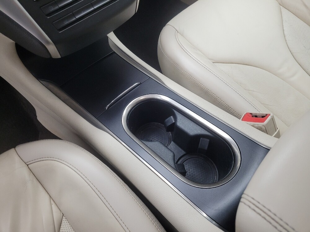 2016 Lincoln MKC in Indianapolis, IN 46219 - 18117767 26