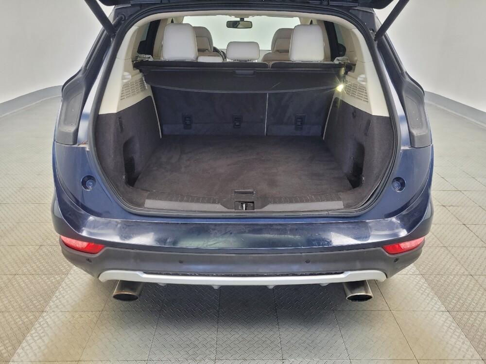 2016 Lincoln MKC in Indianapolis, IN 46219 - 18117767 29