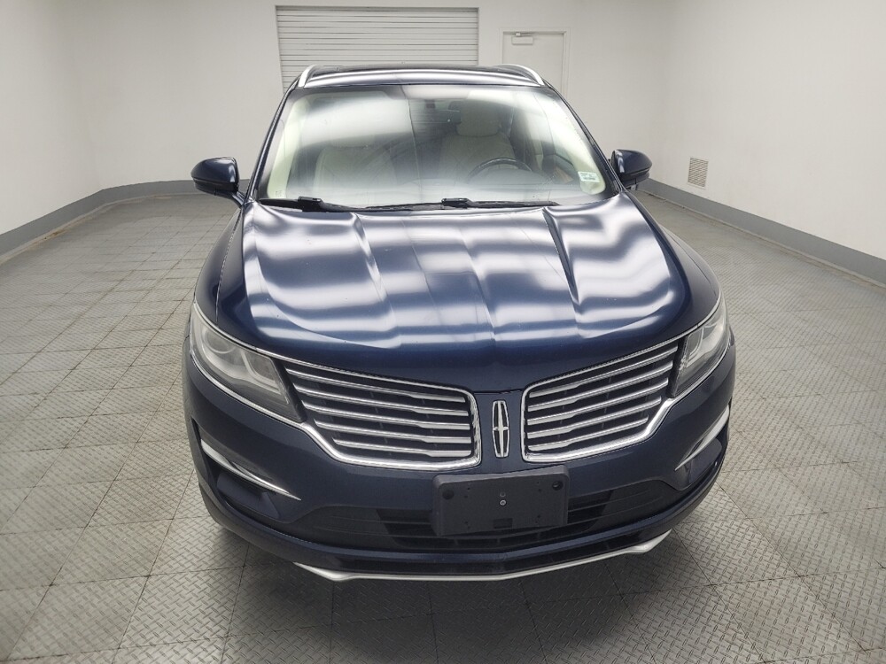 2016 Lincoln MKC in Indianapolis, IN 46219 - 18117767 14