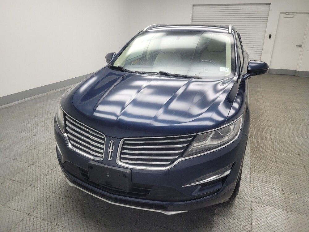 2016 Lincoln MKC in Indianapolis, IN 46219 - 18117767 15