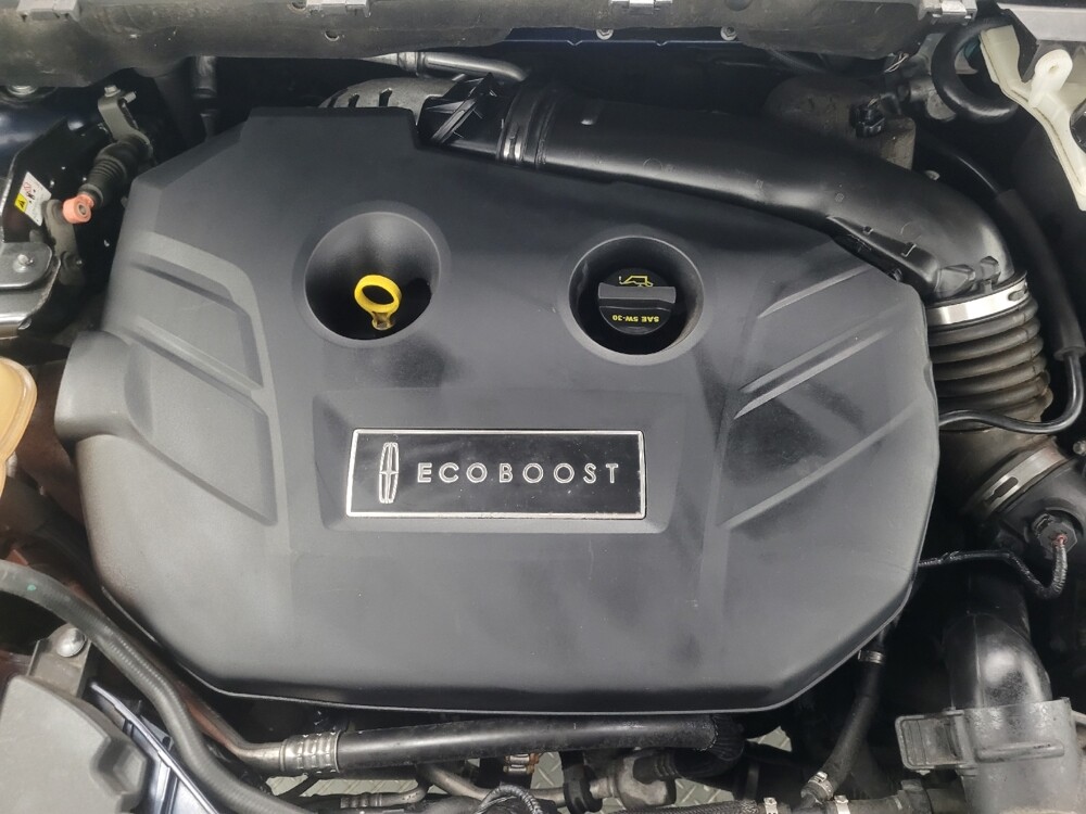 2016 Lincoln MKC in Indianapolis, IN 46219 - 18117767 30