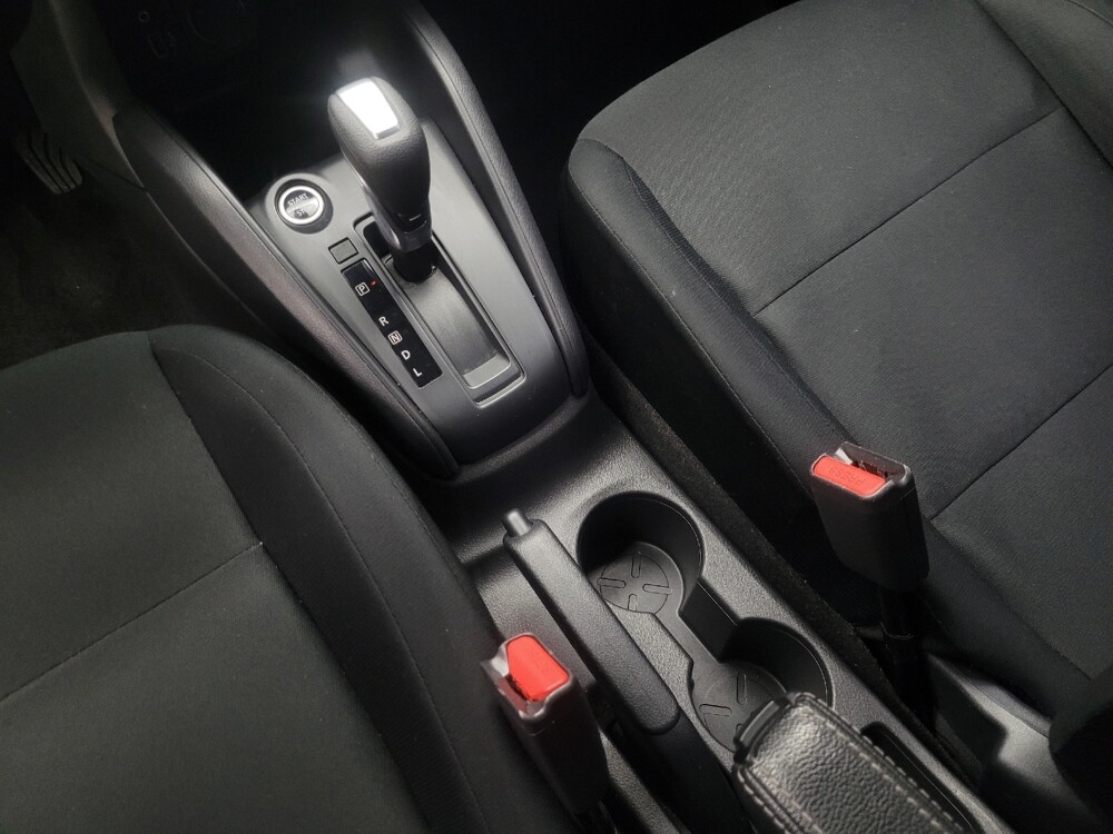 2024 Nissan Kicks in Ft Wayne, IN 46805 - 18117770 26