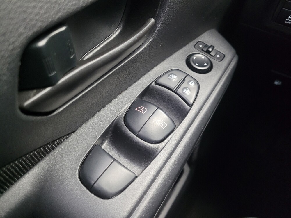 2024 Nissan Kicks in Ft Wayne, IN 46805 - 18117770 27