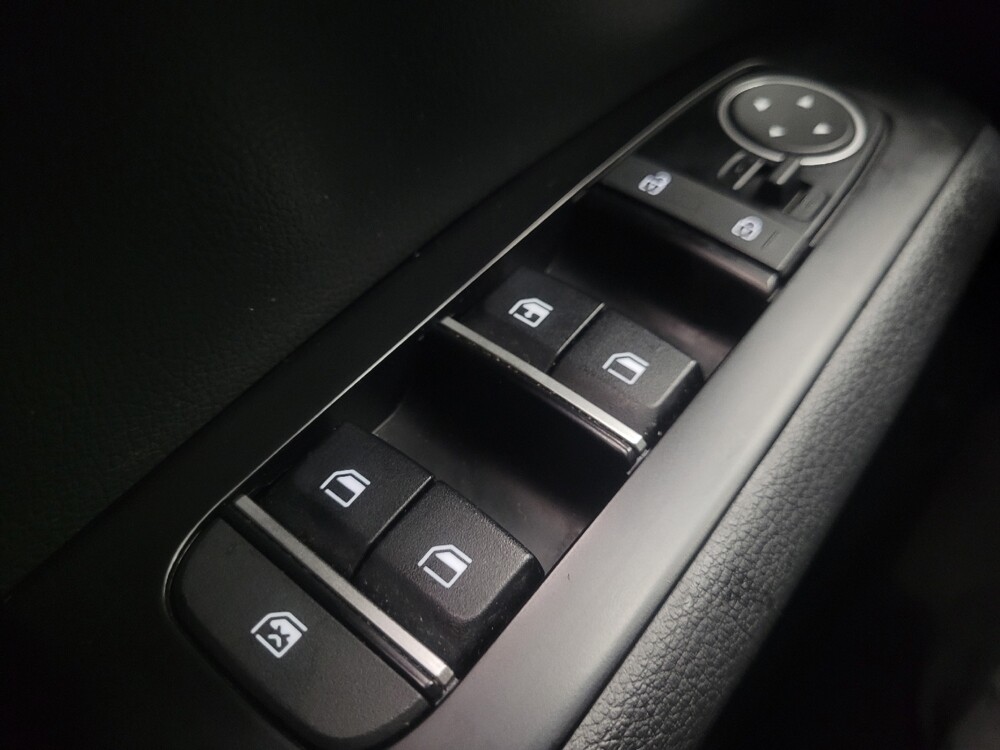 2023 Kia Soul in Mishawaka, IN 46545 - 18117771 27