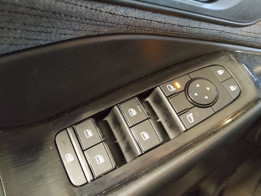 2023 Nissan Rogue in Gastonia, NC 28056 - 18117775 27