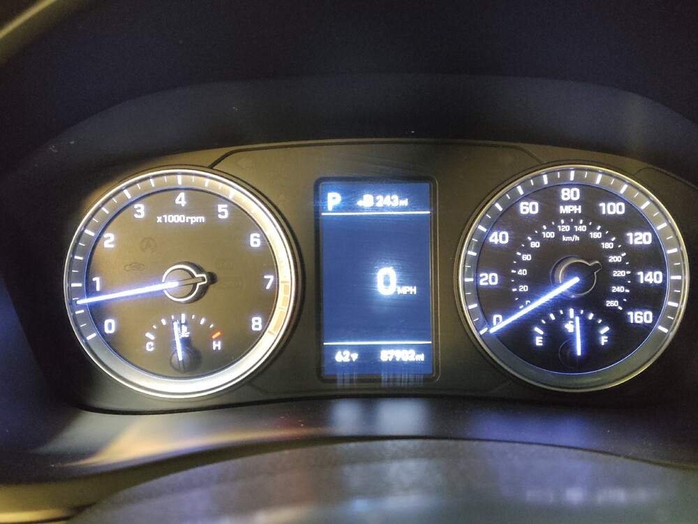 2023 Nissan Rogue in Gastonia, NC 28056 - 18117775 23