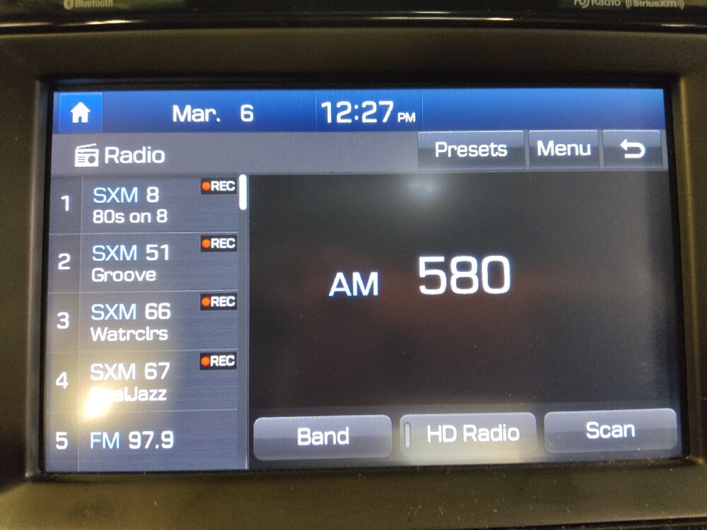 2023 Nissan Rogue in Gastonia, NC 28056 - 18117775 25