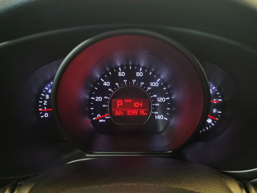 2017 Kia Soul in Toledo, OH 43617 - 18117779 23