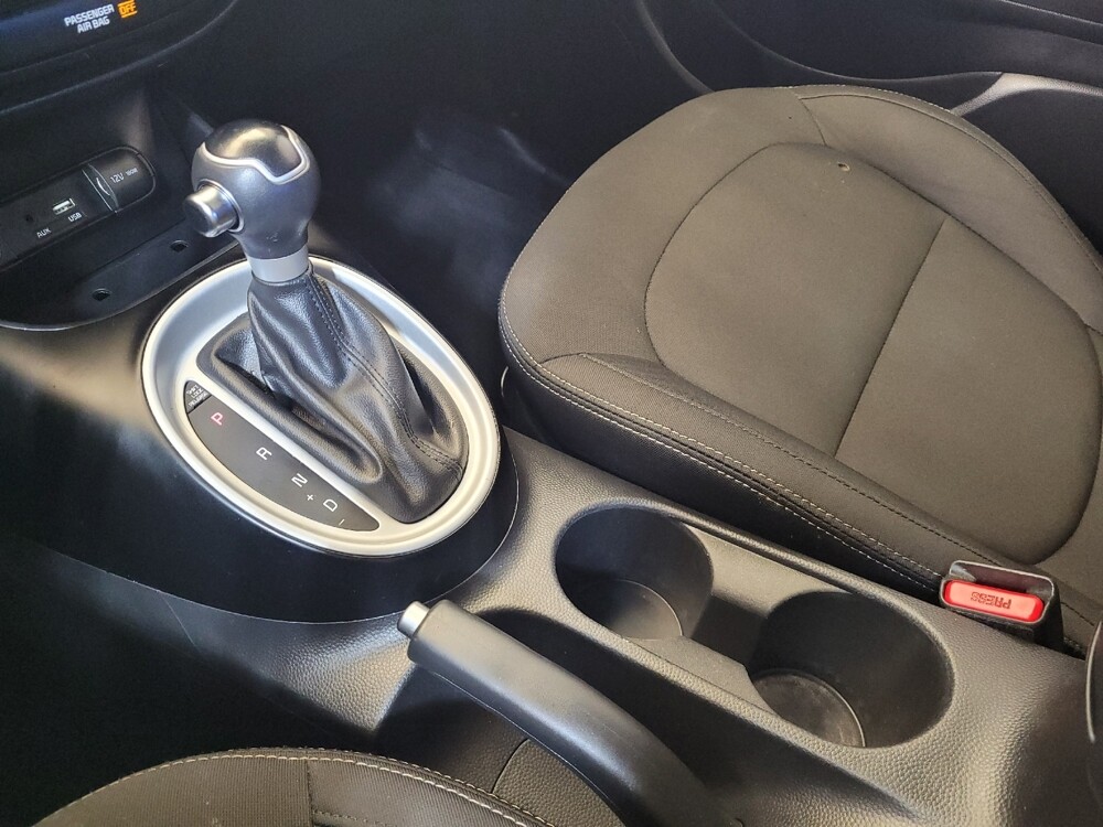 2017 Kia Soul in Toledo, OH 43617 - 18117779 26